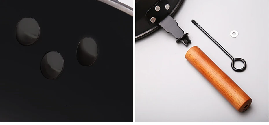 121黑色大炒锅_13