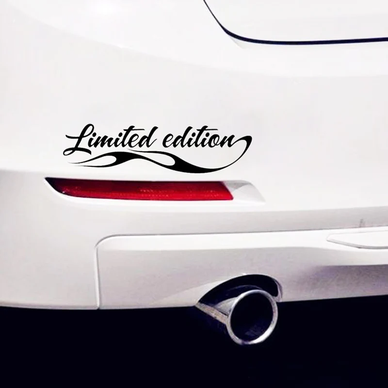 11012833582_689573554