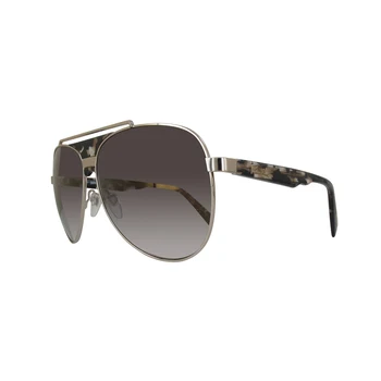 

JUST CAVALLI Mod. JC827S-55C-61JUST CAVALLI OCCHIALI DA SOLE0664689908042