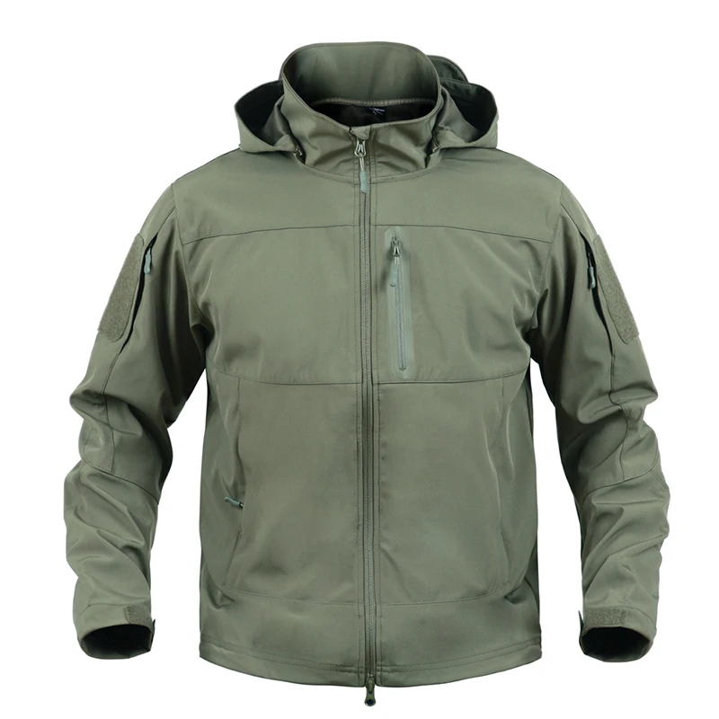 ߿ Ƿ    ŷ   Ŷ   Ʈ multicam  softshell   Ŷ