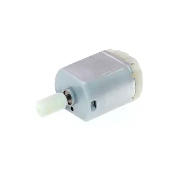 

original mabuchi motor FC140RE09490 for Honda CRV XRV rearview folding mirror motor i