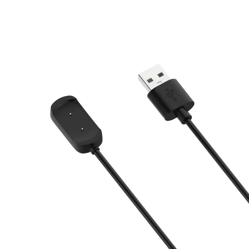 Прочный USB-кабель для быстрой зарядки смарт-часов Amazfit T-Rex GTR GTS 42 мм 47 | Электроника