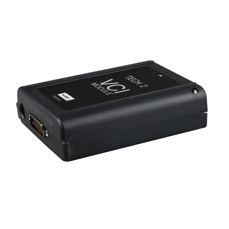  for GM Tech2 VCI Module