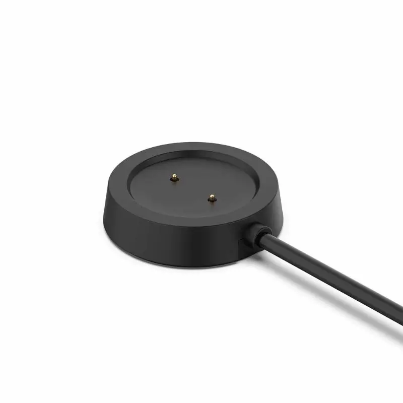 USB Магнитный зарядный док-кабель для Huami Amazfit GTS зарядное устройство адаптер питания