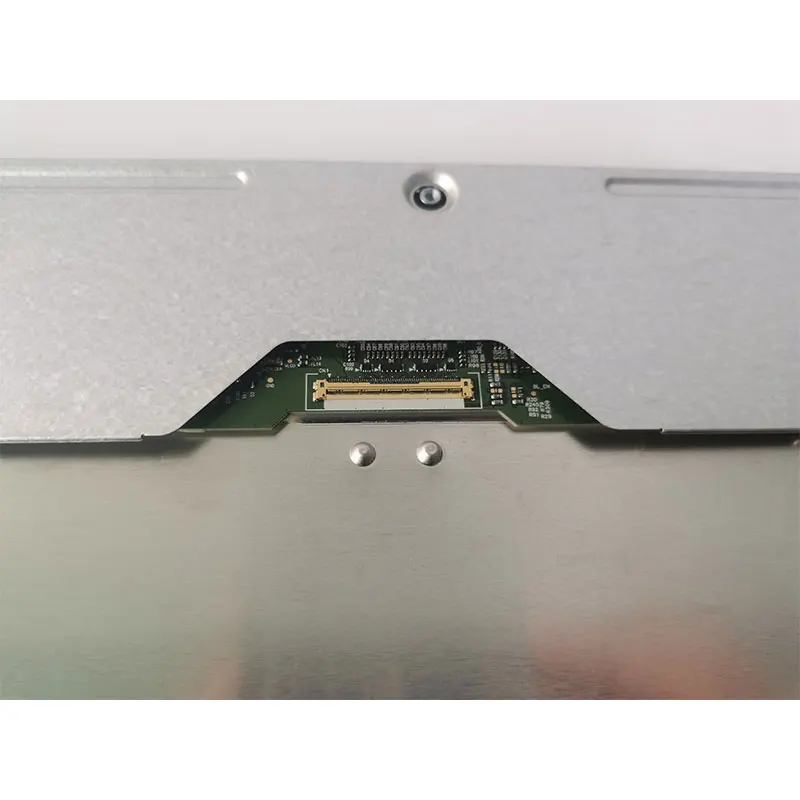  LCD ũ , ̹  ġ , LG 27MD5KA ÷̿, LM270QQ2, SP A1 A3, 27 ġ, 5K, 5120x2880 IPS, ǰ