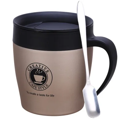 термос pdola insulated cup, 500 мл. термос-кружка satoshi 450мл вакуумная нерж. термос экспедиция 2л. термос stainless steel. термос swiss peak с двумя кружками.