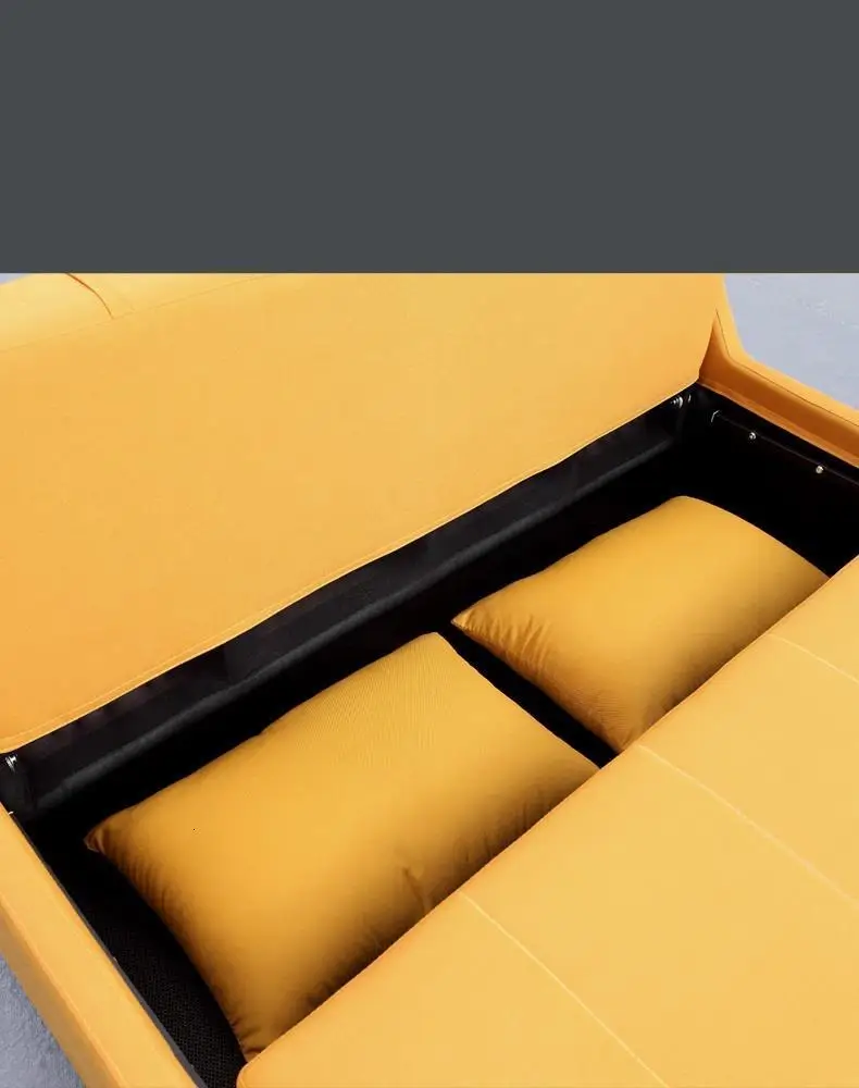 Meubel мобильный диван Meble Cama Sillon Couche для Puff Para Copridivano Mueble De Sala набор мебели для гостиной диван-кровать