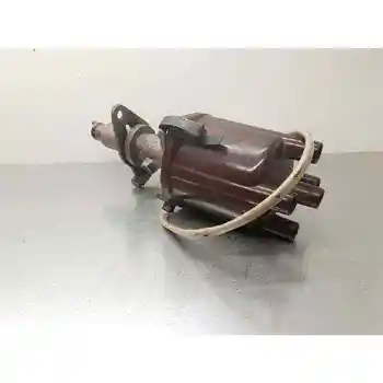 

DELCO ALFA ROMEO 33 SALOON