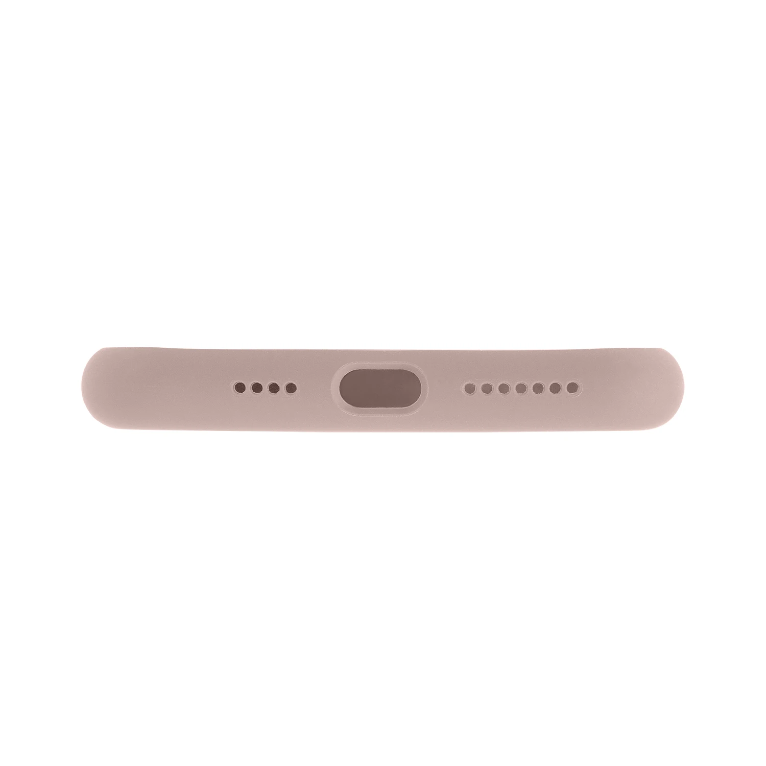 Жидкий силиконовый чехол, мягкий тонкий чехол для iPhone 11 11Pro Max, защитный чехол, моющийся, противоударный чехол s