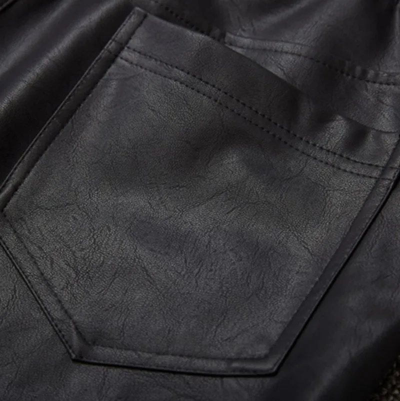 conew_o1cn0125c7ai4jyrqjpgx_!!2606797546_conew2