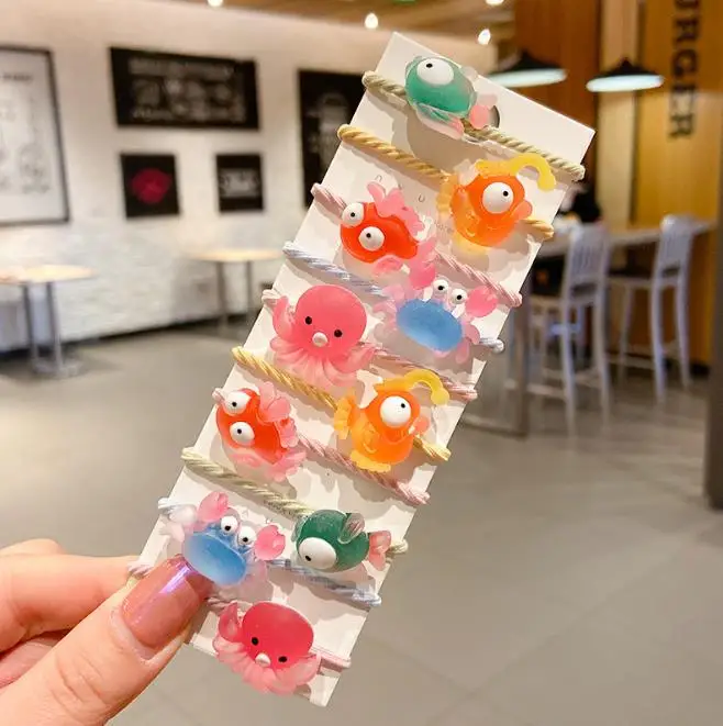 360截图20200606124223922