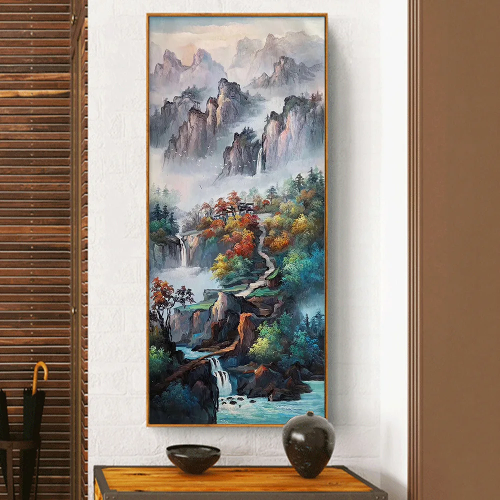 HTB1BKUgbdzvK1RkSnfoq6zMwVXaa