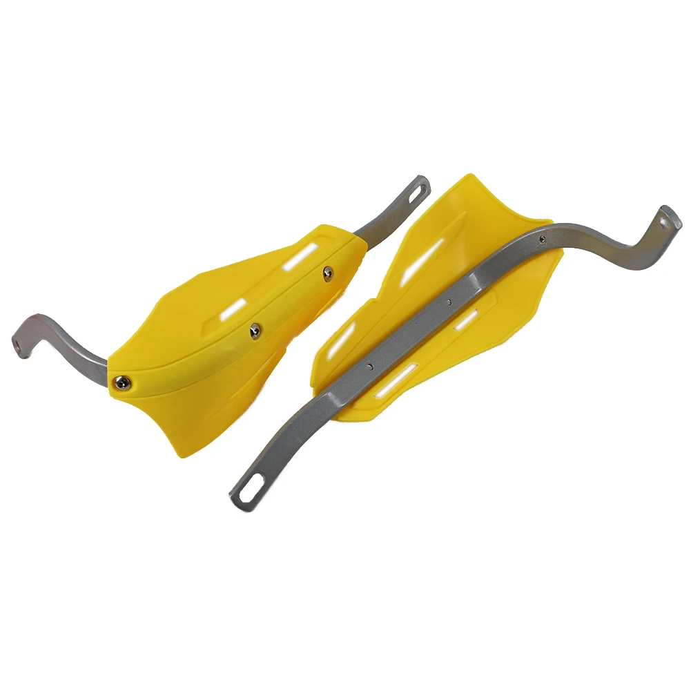   ڵ  ڵ  ȣ ȥ KT CR CRF XR EXC EXCF XC XCF XCW XCFW MX SX SXF Enduro