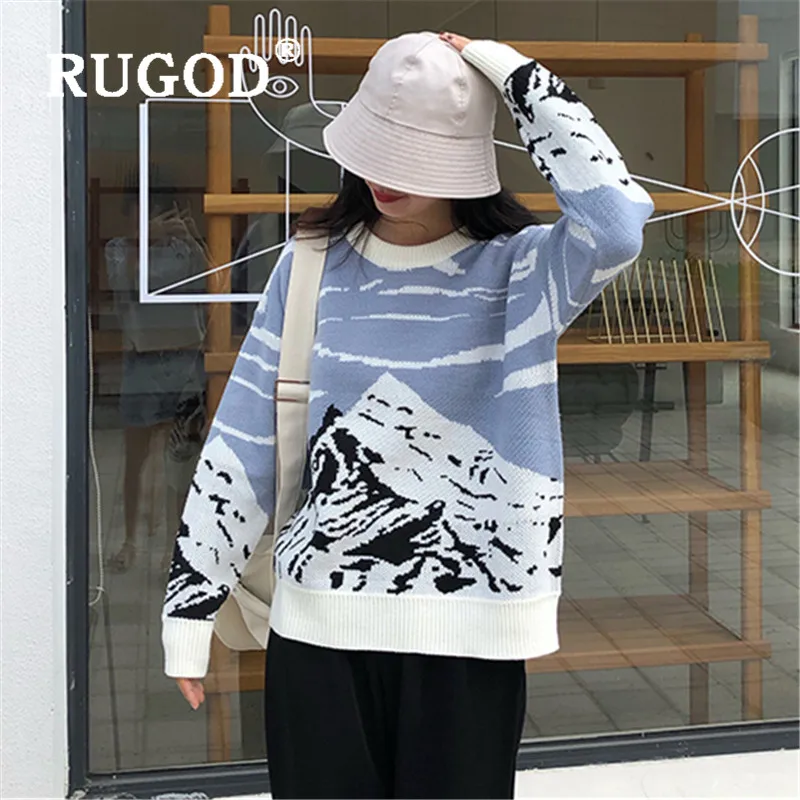 

sold out