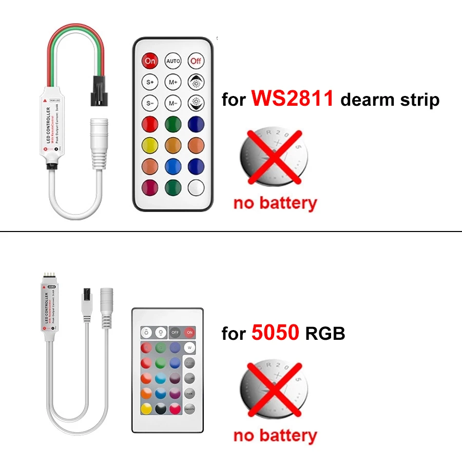 5m-15m-WS2811-Led-Lights-10m-RGB-Led-Strip-Addressable-LED-20m-5050-Led-Tape-Dc (1)