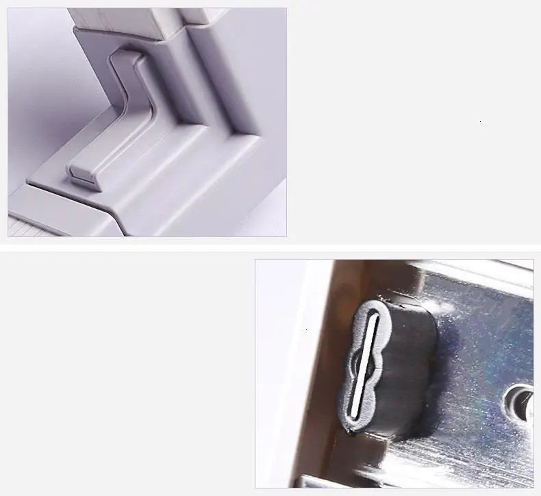Etagere Range Estanteria Organizadores De Armario Organization Estante Prateleira вешалка для шкафа Органайзер Полка Корзина