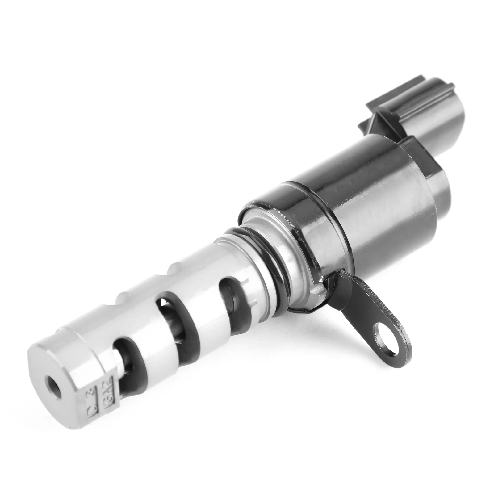 Areyourshop 24355-2G000 2435525000 двигателя с изменяющимся опережением соленоидный привод для hyundai с изменяющимся опережением электромагнитный автомобильные запчасти