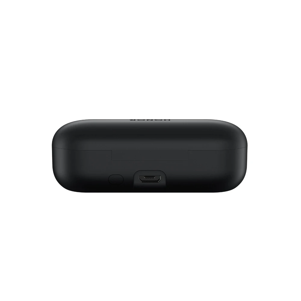 Оригинальный Huawei Honor Flypods Youth TWS беспроводной Bluetooth спортивные наушники гибридные