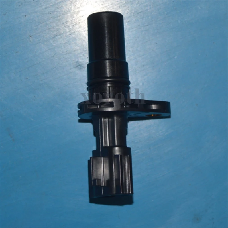 スズキ スピード 車速 センサー スイフト ZC71S スズキ 純正 K12B CVT