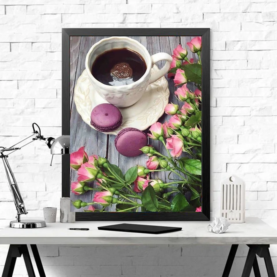 j.jpg_.webp j.jpg_.webp