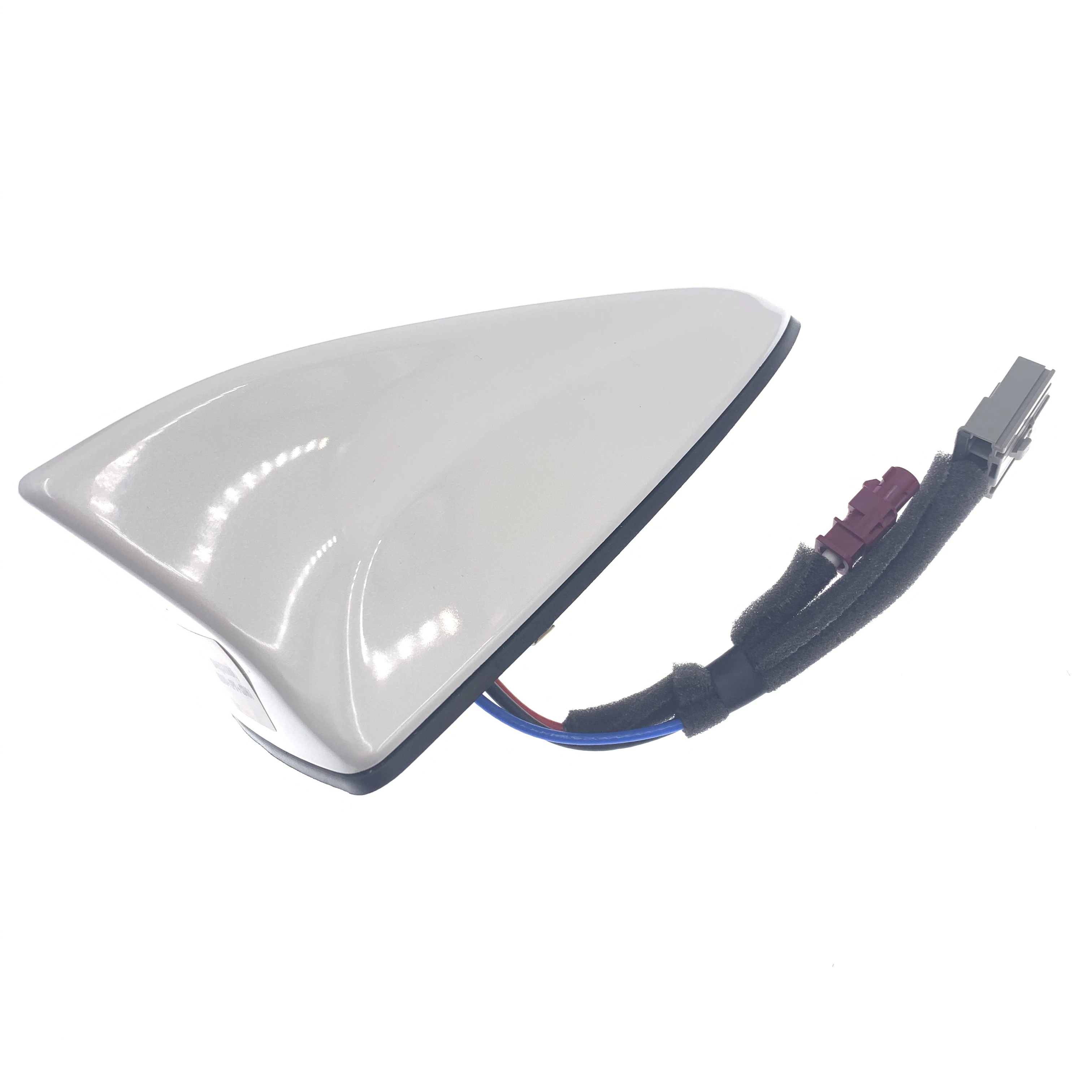 OEM 962102W200 для Hyundai Santa Fe 2012 2018 Акулий плавник GPS позиционирующая антенна