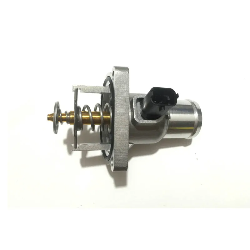 New Engine Cooling Thermostat For Chevrolet Cruze EPICA