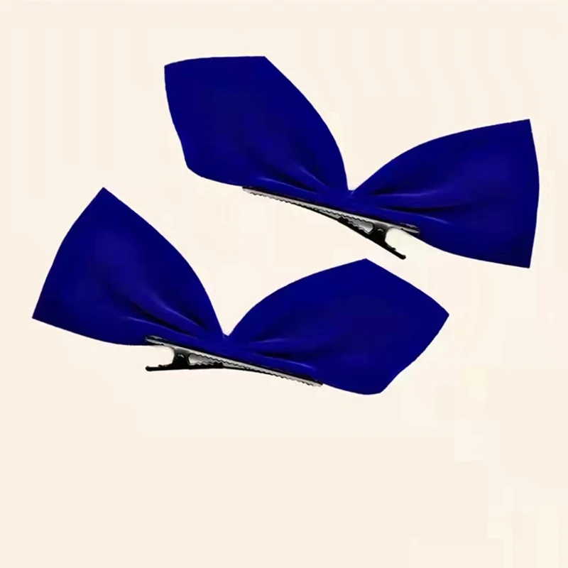 Velvet Blue