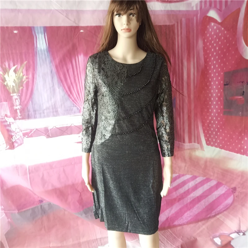 送料無料 レディースファッション 女性のエレガントなファッションのオフィスレディーの作業服ドレスベルトミディボディコンドレス Women Elegant 割引クーポン対象品 Www Endocenter Com Ua