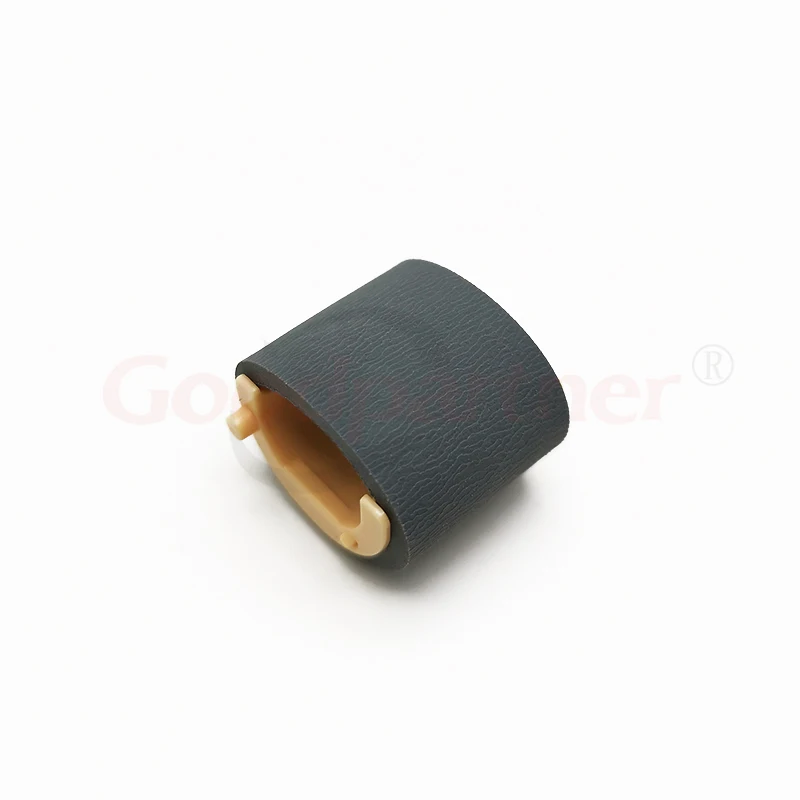 未标题-1 - 副本 (10) - 副本