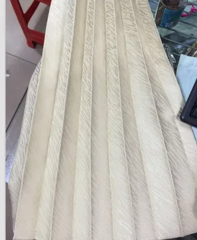 

Custom Made For HONDA STEPWGN Sunscreen Curtains 7 Windowns