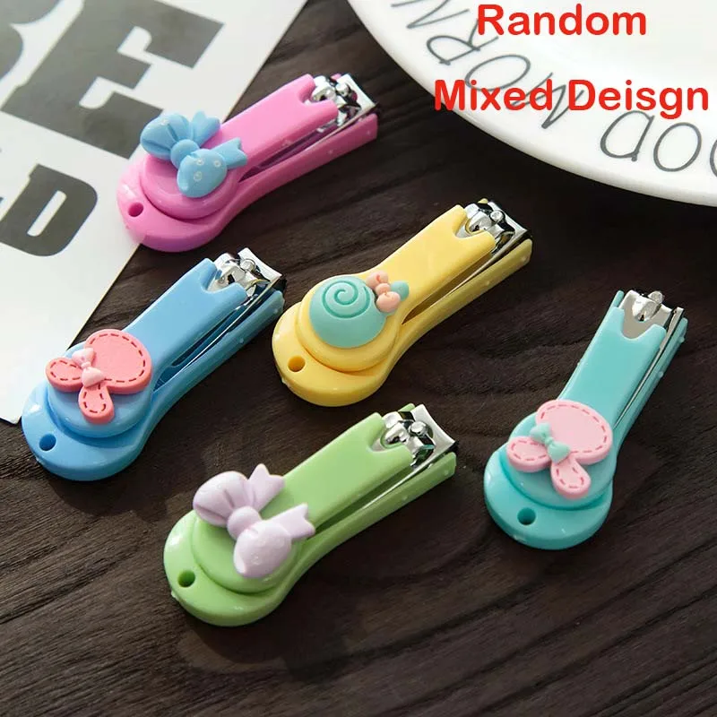 Random Mixed Color 12 шт. в упаковке, милые леденец на палочке с цветочным рисунком кролика с резиновым покрытием для девочек и мальчиков День рождения пользу для подарков для будущей матери для крещения ребенка подарки, сувениры - Цвет: Random Mixed Color