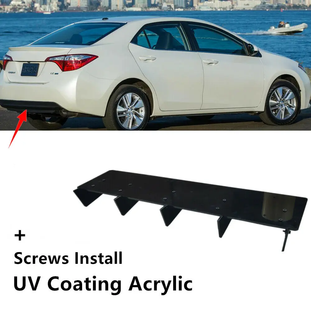 2014 Toyota Corolla Hitch atelieryuwa.ciao.jp