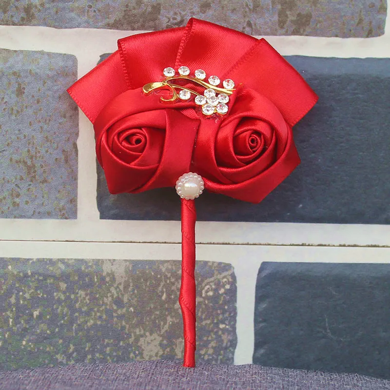 42
