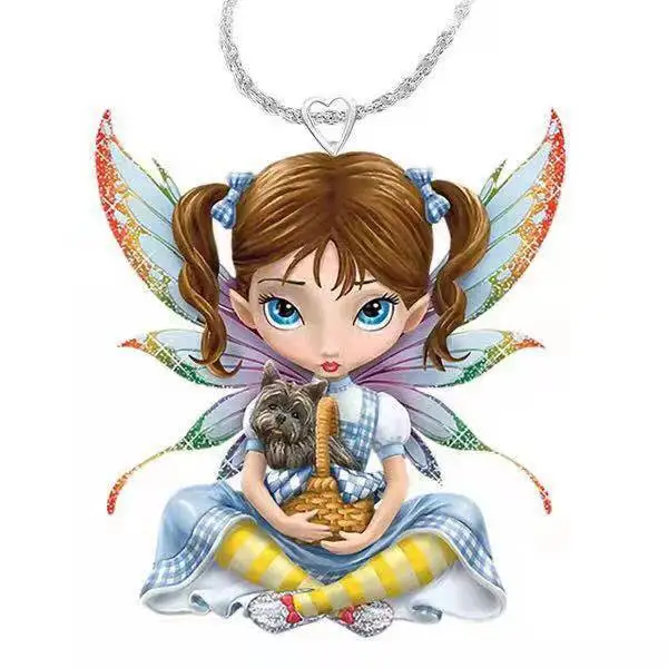 微信图片_20210415175225