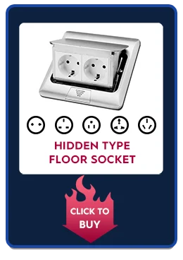 Cheap Soquetes elétricos