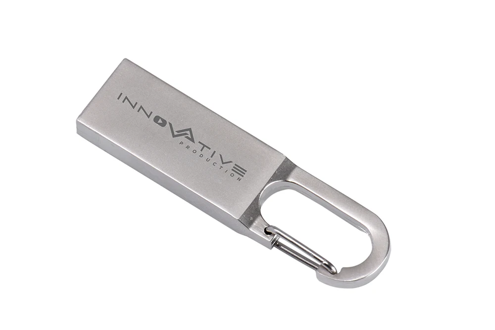 JASTER laser custom(более 10 шт бесплатный логотип) металлический брелок USB 3,0 memory stick usb flash drive 128 ГБ 64 ГБ 16 ГБ 32 ГБ 4 ГБ флешка