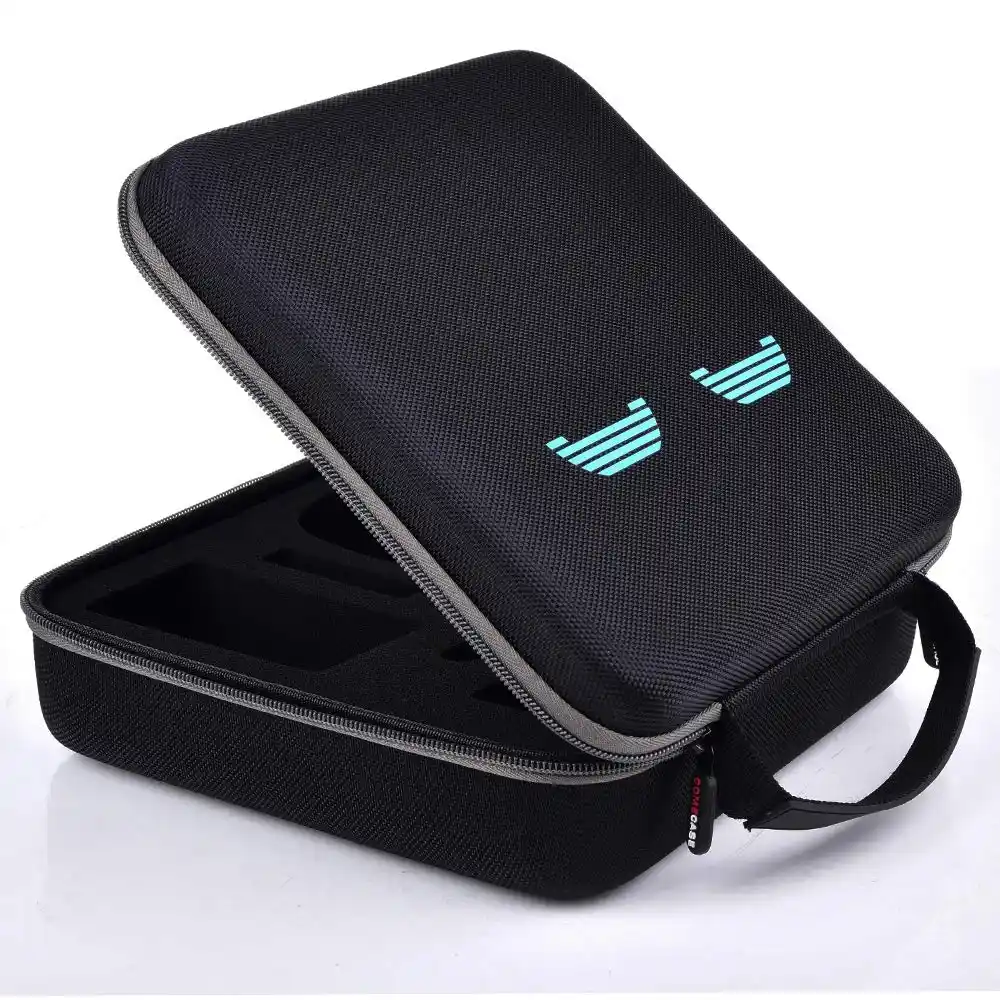 robo cozmo aliexpress