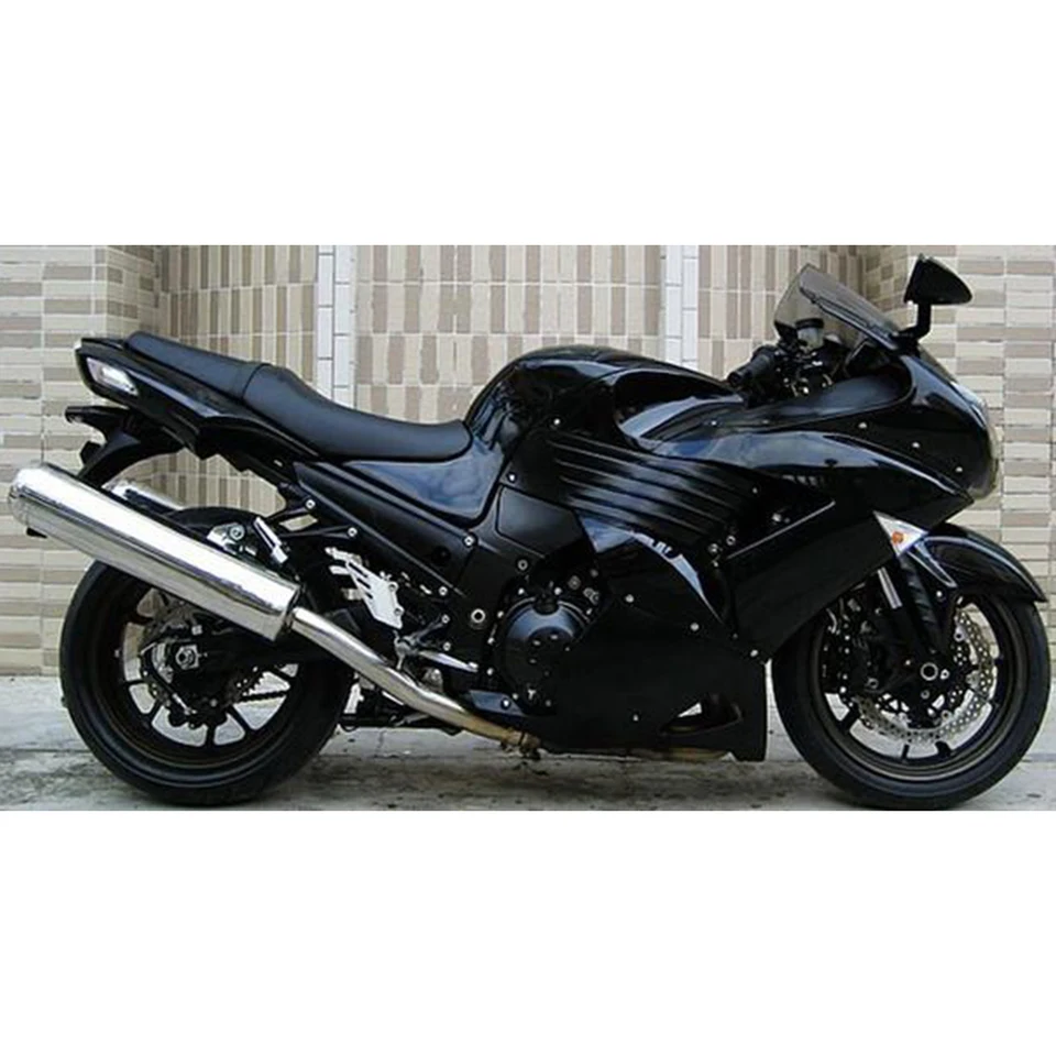 連絡 H09ae692ca4e34635adf602cd72a25