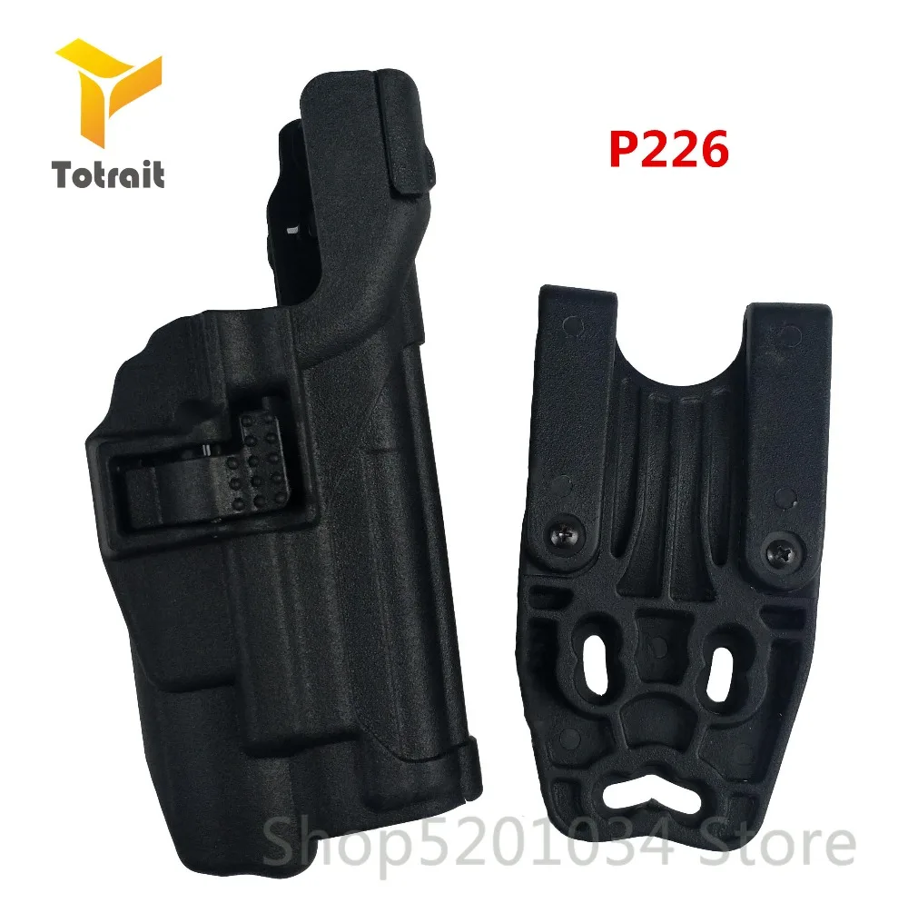 P226_副本