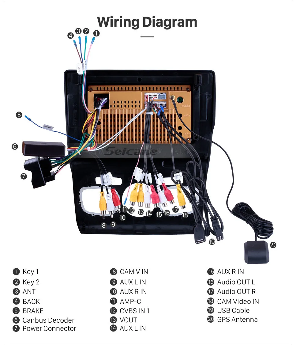 H6006N_20