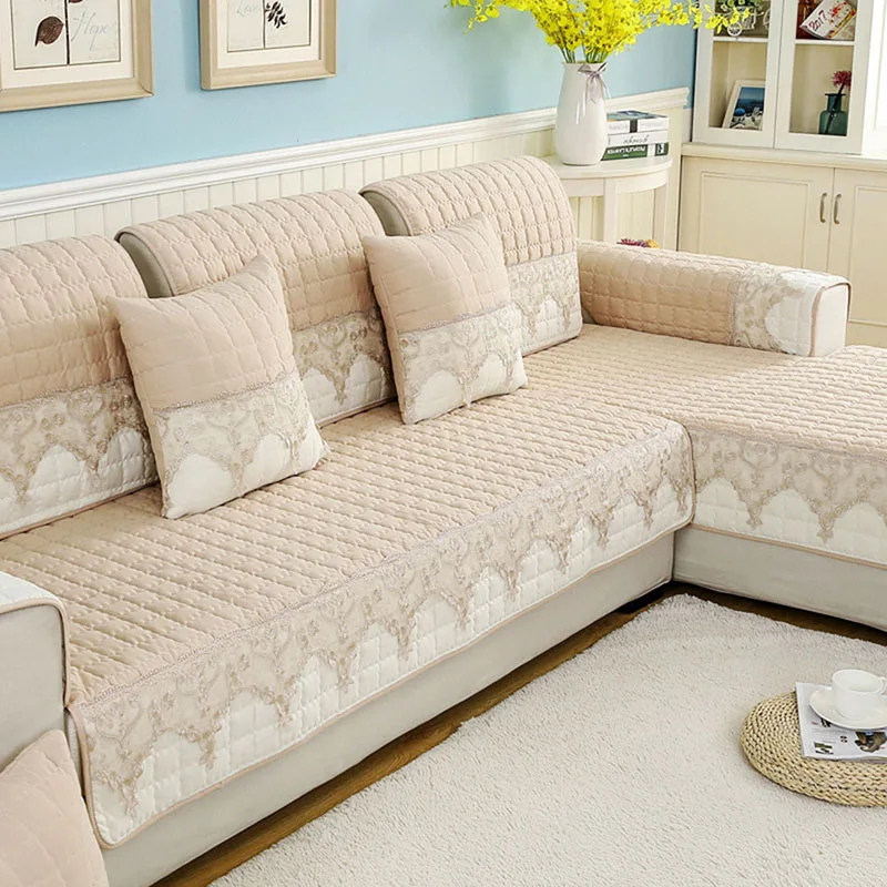 Мягкий чехол для дивана противоскользящее полотенце для дивана современный чехол для дивана без пиллинга Угловое полотенце коврики мебель протектор чехол