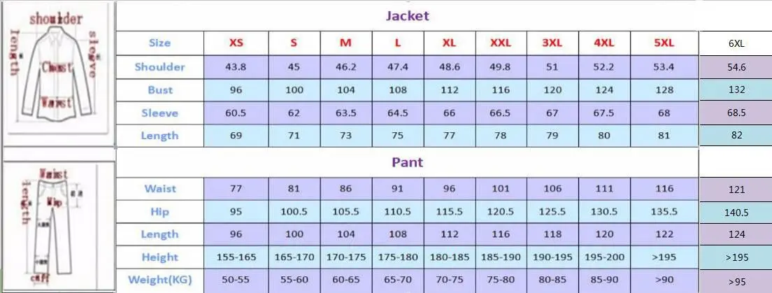 2023 Ư Ī     Ŷ  Ʈ  νõ Terno Masculino Prom 2Pieces ǻ ȹ  