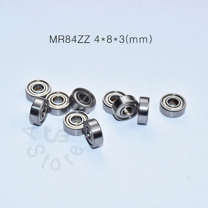 MR84ZZ