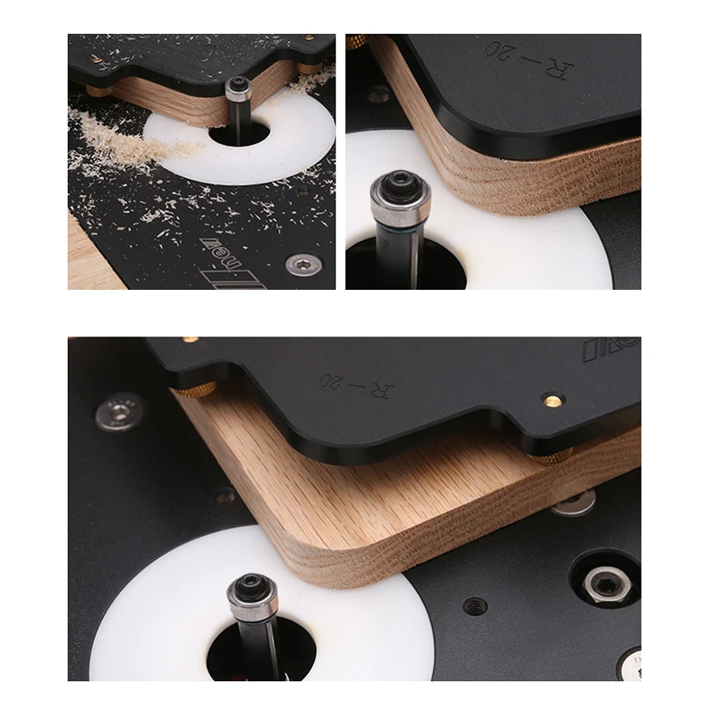 H41fdb78fee404e72bf953cf0be2e4b4aI