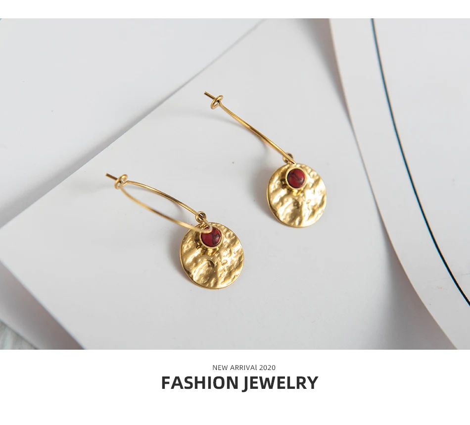 earring1382_07