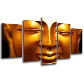 

Buddha Buddha Relaxation Zen, Meditation, Relax, photo print on wood, modern picture decorative 26069