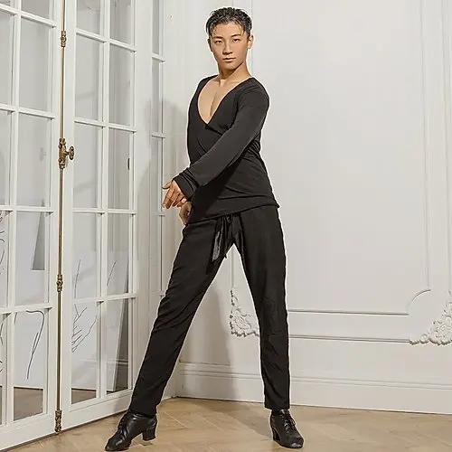 829bde_801215b7aeee463ea88c20a83fa5e37d~mv2