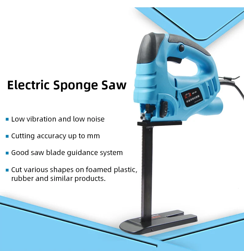 Electric-Saw-Sponge_03