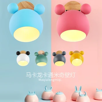 

hanging ceiling lamps deco maison crystal bedroom LED pendant lights living room luminaire suspendu hanging lamp luminaire