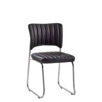 

Simple Stool, Backrest Chair, Home Folding Chair, Portable Office Chair, Conference Chair, Computer Chair, Chair, Dormitory Chai